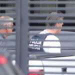Defesa de Bolsonaro pede a Moraes prorrogação da prisão domiciliar