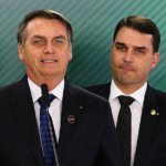Flávio visita Bolsonaro e comunica derrubada de veto ao PL da Dosimetria: ‘Ficou feliz e agradeceu’ – Jovem Pan