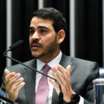 Após adiamento por Alcolumbre, CCJ do Senado sabatina Jorge Messias para STF nesta quarta – Jovem Pan
