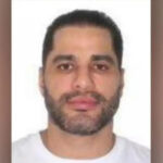 PF conclui inquérito sobre morte do ‘Sicário’ de Daniel Vorcaro – Jovem Pan