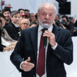 Às vésperas da eleição, Lula vive frustração no 1º de Maio pelo terceiro ano consecutivo – Jovem Pan
