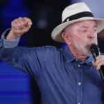 PL aciona TSE para impedir que Lula ataque adversários em pronunciamento