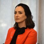 Saúde rebate Rosangela Moro sobre contrato com ONG que defende crianças trans: ‘Palanque político’ – Jovem Pan