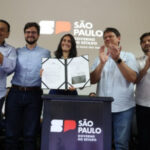 Agrishow: Tarcísio anuncia investimento de R$ 455 milhões para o agro – Jovem Pan