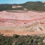 STF valida, por unanimidade, restrições à venda de terras a empresas com capital estrangeiro – Jovem Pan