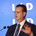 Kassab diz que Bolsonaro não tem vocação nenhuma para a vida pública – Jovem Pan