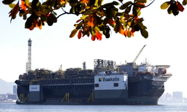 Às vésperas de julgamento no STF, royalties do petróleo são tema de audiência na Alerj