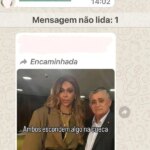 Advogado é denunciado por publicações transfóbicas em grupo da OAB