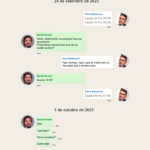 Em vídeo, Flávio Bolsonaro justifica contato com Vorcaro sobre filme