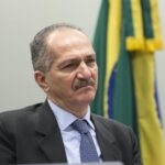 Democracia Cristã abre processo para expulsar Aldo Rebelo do partido – Jovem Pan