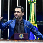 PL e Cleitinho avançam em conversa para Governo de Minas Gerais – Jovem Pan