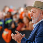 Lula sobre Flávio: ‘Quem imaginava que estaria pegando milhões para filme do pai?’ – Jovem Pan
