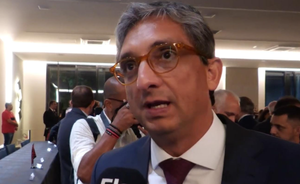Secretário de Casa Civil do estado do Rio encerra semana com 356 exonerações; Detro-RJ concentra quase 80% dos cortes desta sexta (15)