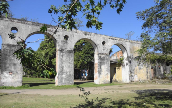 Prefeitura do Rio cria grupo de trabalho para regulamentar Corredor Cultural de Jacarepaguá