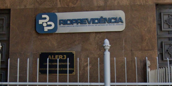 Empresário investigado pela PF em operação do Rioprevidência foi delator da Lava Jato