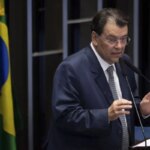 Lula deverá ir ao Amazonas para emplacar petista na chapa de Braga