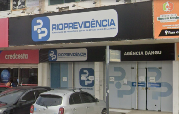 antes estimados em R$ 970 milhões, investimentos da autarquia no Master chegaram a quase R$ 3 bilhões