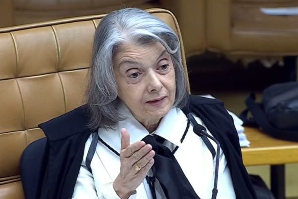STF inicia julgamento sobre redistribuição de royalties do petróleo, mas voto da relatora Cármen Lúcia é adiado para quinta (7)