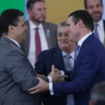 Senado vira desafio político para Lula às vésperas das eleições