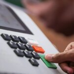 Prazo para regularizar Título de Eleitor acaba nesta quarta (6/5)