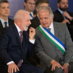 Ministérios da Defesa e das Cidades lideram cortes no Orçamento de 2026 – Jovem Pan