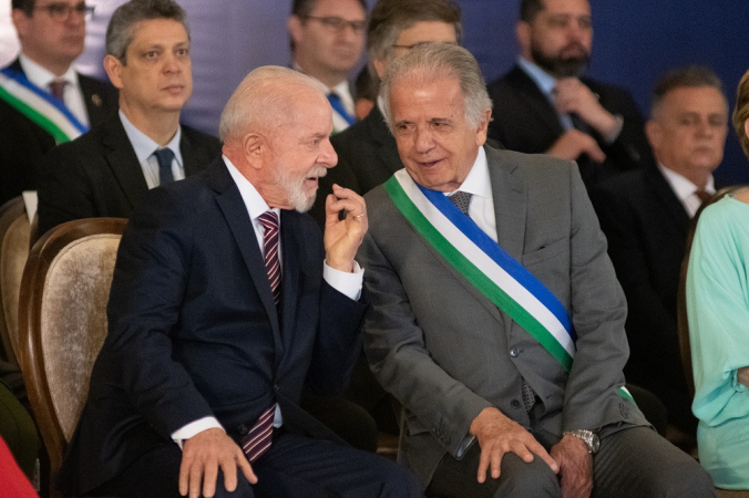 Ministérios da Defesa e das Cidades lideram cortes no Orçamento de 2026 – Jovem Pan