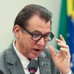 Escala 6×1: ministro da Fazenda participa de audiência nesta terça