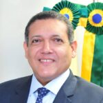 Em prisão domiciliar, Bolsonaro é convidado para posse de Nunes Marques – Jovem Pan