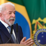 Datafolha: 38% avaliam governo Lula como ruim ou péssimo – Jovem Pan