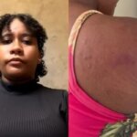 Senado acompanha investigação de patroa que agrediu doméstica grávida