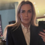 Quem é Roberta Luchsinger, amiga de Lulinha investigada em operação – Jovem Pan