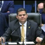 Lei da Dosimetria: condenados devem recorrer ao STF para reduzir pena