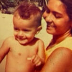 Morre aos 42 anos o filho da deputada federal Heloísa Helena – Jovem Pan