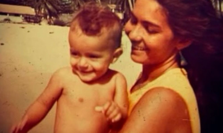 Morre aos 42 anos o filho da deputada federal Heloísa Helena – Jovem Pan