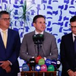 Fim da escala 6×1 entra em mês decisivo com dúvidas sobre calendário