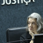 Cármen Lúcia vota por derrubar flexibilização da Lei da Ficha Limpa – Jovem Pan