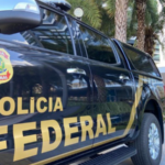 PF e CGU deflagram nova fase de operação contra fraudes em aposentadorias – Jovem Pan