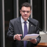 Odair Cunha toma posse como ministro do TCU nesta quarta-feira – Jovem Pan