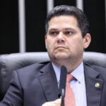 Alcolumbre descarta ler requerimentos para criar CPMI do Banco Master – Jovem Pan