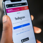 STF passa julgamento de big techs sobre redes para o plenário físico – Jovem Pan