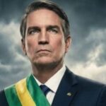 Ascensão de Lula, Laura favorita e Jair Renan de fora: leia a íntegra do roteiro de ‘Dark Horse’, filme sobre Bolsonaro – Jovem Pan