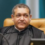 Senadores pedem ao STF para redistribuir relatoria sobre abertura da CPMI do Master – Jovem Pan