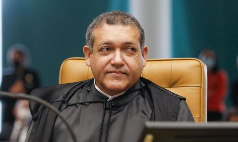 Senadores pedem ao STF para redistribuir relatoria sobre abertura da CPMI do Master – Jovem Pan