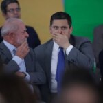 Em meio a atritos com Senado, Lula segura indicações para agências