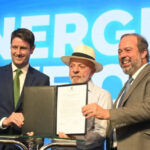 Governo renova contrato de distribuidoras de energia de 13 estados, mas deixa Enel de fora – Jovem Pan