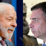 PoderData/AYA: Lula tem 46% contra 42% de Flávio em eventual segundo turno – Jovem Pan