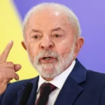 Lula endurece regras para redes sociais e fiscalização das big techs – Paulo Figueiredo
