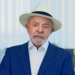Lula diz que determinou ‘pronto apoio federal’ a PE por causa de fortes chuvas – Jovem Pan