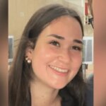 PCERJ apura conduta de motorista no acidente com filha de diplomata