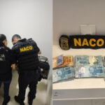 Deputado e vereador de Cuiabá são suspeitos em operação que investiga desvio de emendas – Jovem Pan